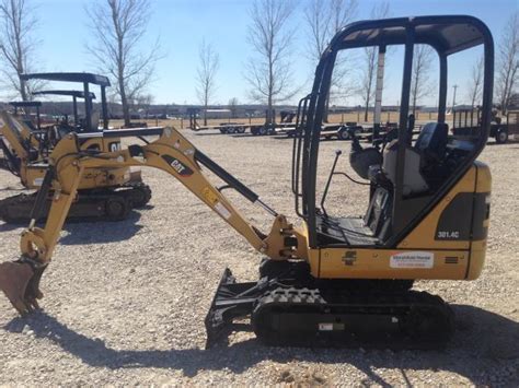 mini excavator rental marshfield wi|Mini Excavator Rentals .